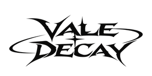 Vale Decay